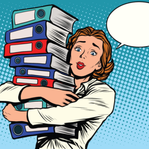 бухгалтерия