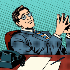 руководство